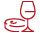 wine icon