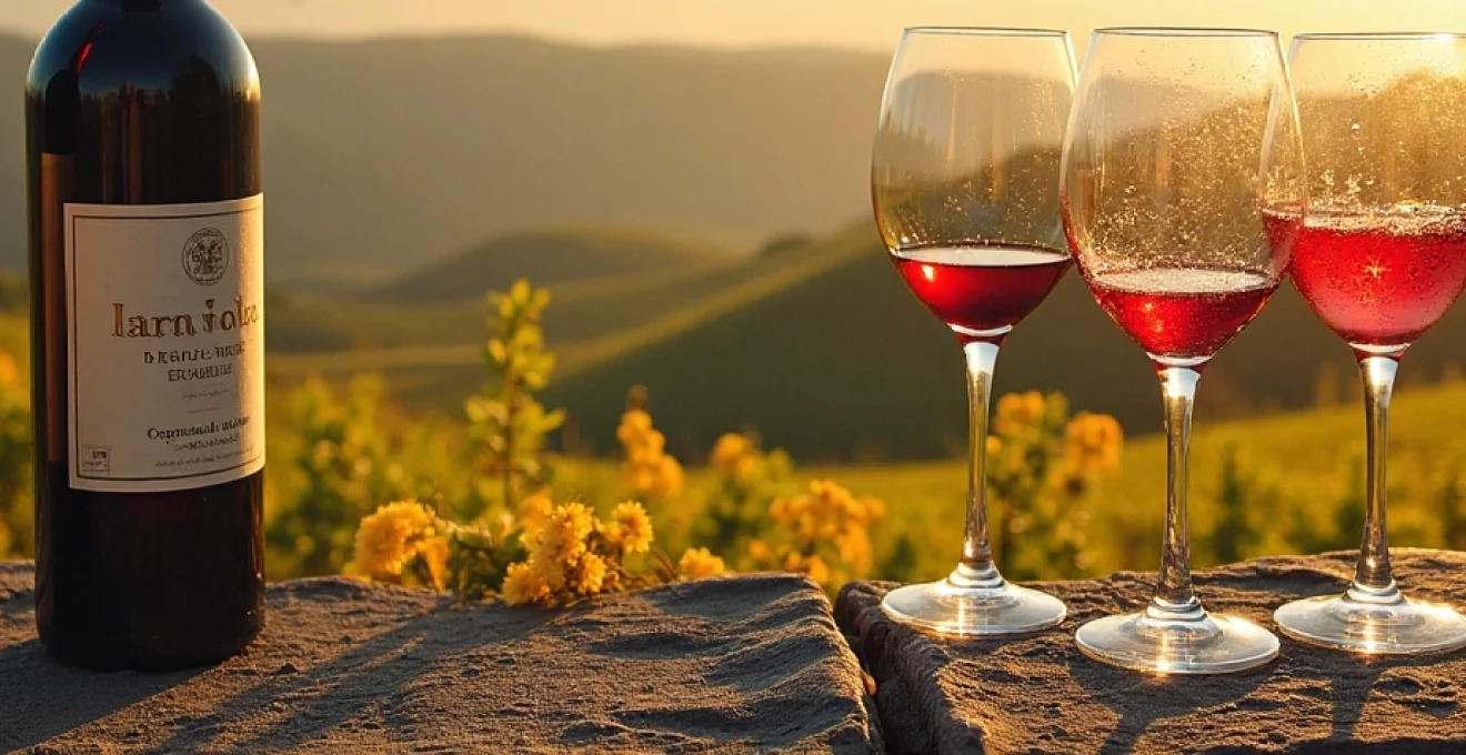 etes-vous-amateur-de-vin-raffine-voici-ce-qu-il-faut-savoir