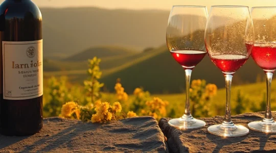 etes-vous-amateur-de-vin-raffine-voici-ce-qu-il-faut-savoir