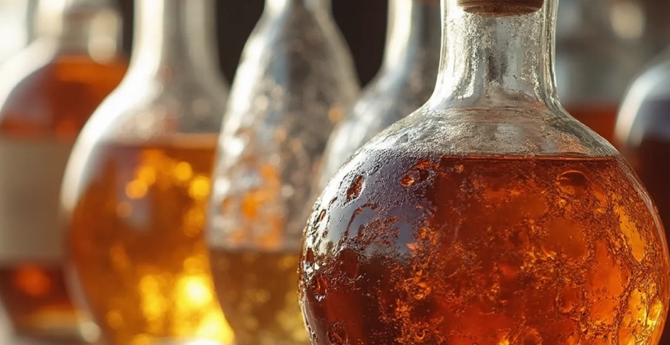 etes-vous-passionne-de-spiritueux-decouvrez-les-differents-types