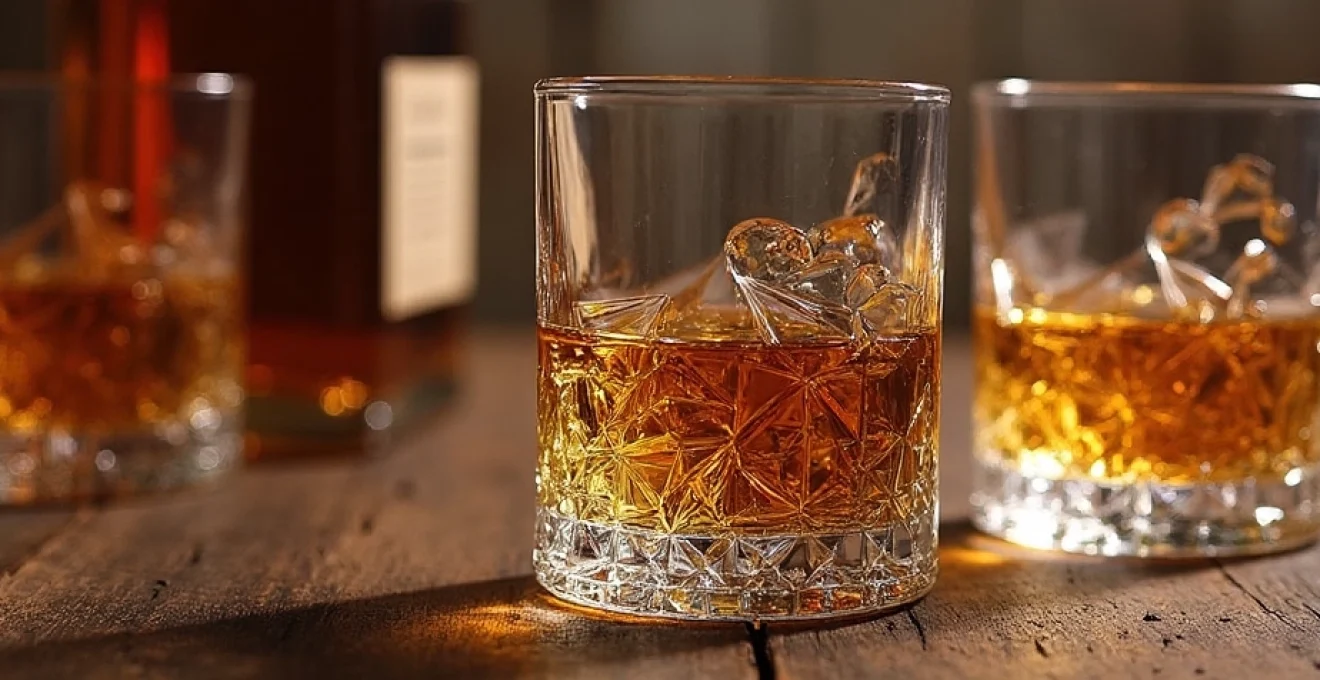 comment-choisir-un-whisky-selon-ses-gouts-et-son-budget