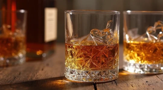 comment-choisir-un-whisky-selon-ses-gouts-et-son-budget